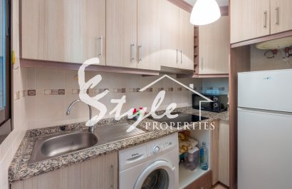 Reventa - Apartamento - Torrevieja  - Acequion