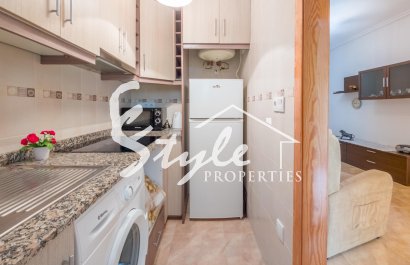 Reventa - Apartamento - Torrevieja  - Acequion