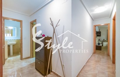 Reventa - Apartamento - Torrevieja  - Acequion