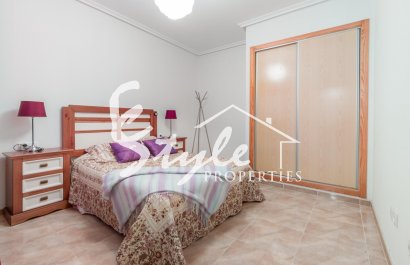 Reventa - Apartamento - Torrevieja  - Acequion