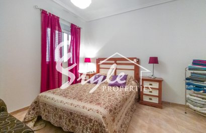 Reventa - Apartamento - Torrevieja  - Acequion