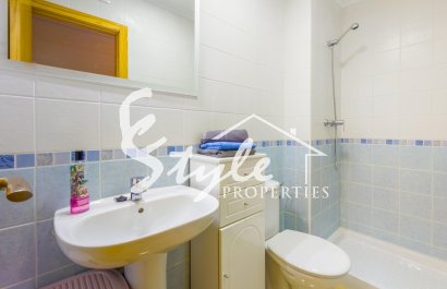 Reventa - Apartamento - Torrevieja  - Acequion