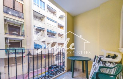 Reventa - Apartamento - Torrevieja  - Acequion
