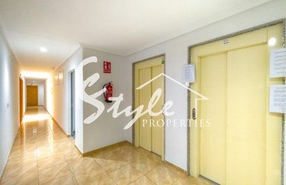 Reventa - Apartamento - Torrevieja  - Acequion
