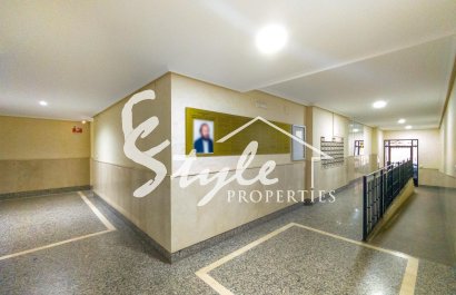 Reventa - Apartamento - Torrevieja  - Acequion