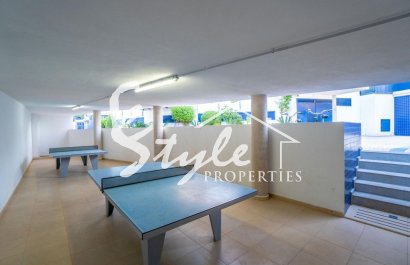 Resale - Apartment - Punta Prima