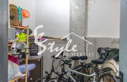 Resale - Apartment - Punta Prima