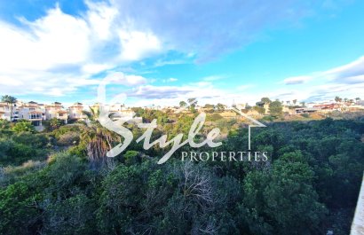 Resale - Apartment - Lomas de Cabo Roig