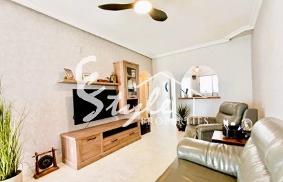 Reventa - Semi detached - Villamartin - Costa Blanca