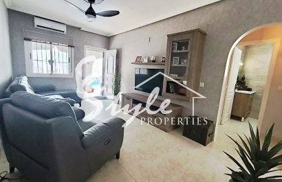 Reventa - Semi detached - Villamartin - Costa Blanca