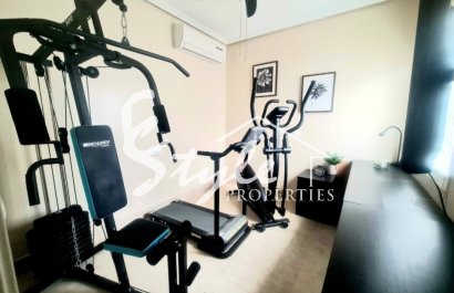 Reventa - Semi detached - Villamartin - Costa Blanca