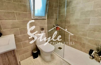 Reventa - Semi detached - Villamartin - Costa Blanca