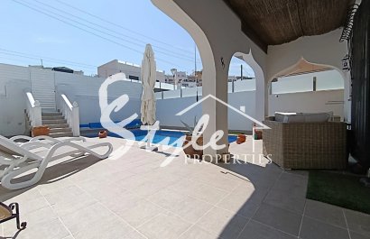 Reventa - Semi detached - Villamartin - Costa Blanca