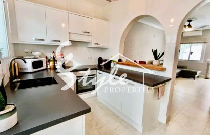 Reventa - Semi detached - Villamartin - Costa Blanca