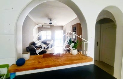 Reventa - Semi detached - Villamartin - Costa Blanca