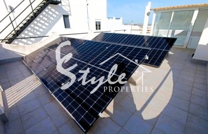 Reventa - Semi detached - Villamartin - Costa Blanca