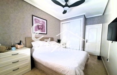 Reventa - Semi detached - Villamartin - Costa Blanca