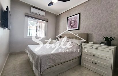 Reventa - Semi detached - Villamartin - Costa Blanca