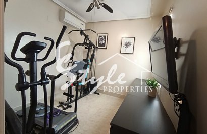 Reventa - Semi detached - Villamartin - Costa Blanca