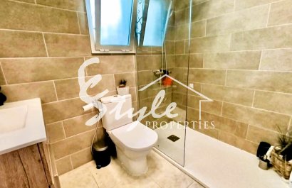 Reventa - Semi detached - Villamartin - Costa Blanca