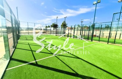 Reventa - Semi detached - Villamartin - Costa Blanca