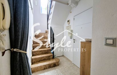 Resale - Villa - Villamartin, Orihuela Costa - Villamartin