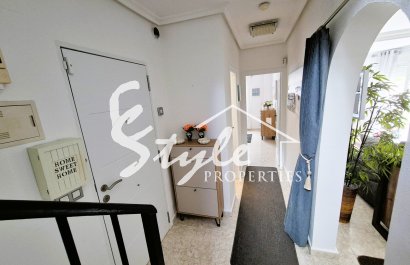 Resale - Villa - Villamartin, Orihuela Costa - Villamartin