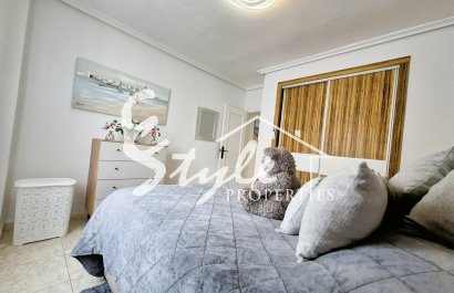 Resale - Villa - Villamartin, Orihuela Costa - Villamartin