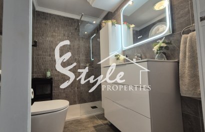 Resale - Villa - Villamartin, Orihuela Costa - Villamartin