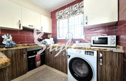 Resale - Villa - Villamartin, Orihuela Costa - Villamartin