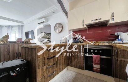 Resale - Villa - Villamartin, Orihuela Costa - Villamartin