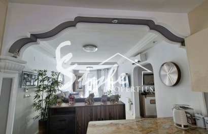 Resale - Villa - Villamartin, Orihuela Costa - Villamartin