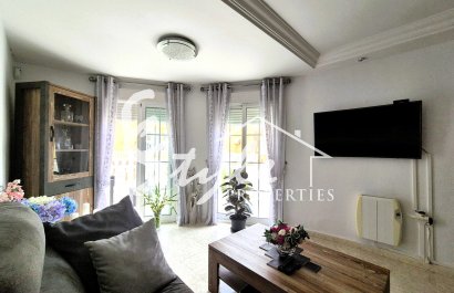 Resale - Villa - Villamartin, Orihuela Costa - Villamartin