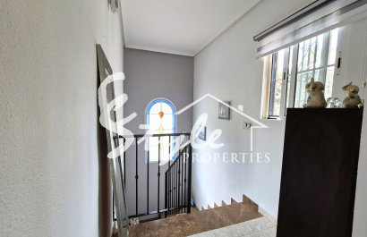 Resale - Villa - Villamartin, Orihuela Costa - Villamartin