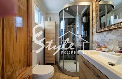 Resale - Villa - Villamartin, Orihuela Costa - Villamartin