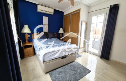 Resale - Villa - Villamartin, Orihuela Costa - Villamartin