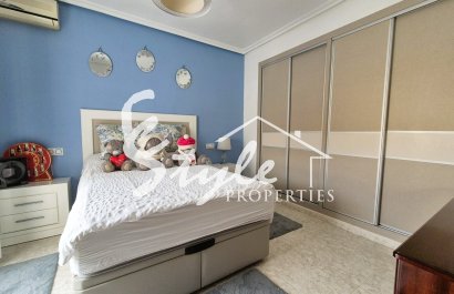 Resale - Villa - Villamartin, Orihuela Costa - Villamartin