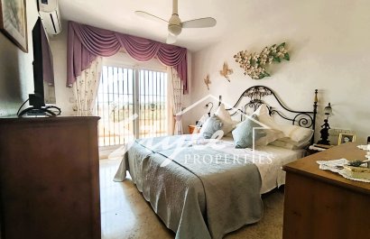 Reventa - Villa - Las Ramblas Golf - Costa Blanca