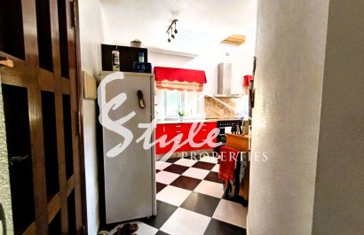 Reventa - Villa - Las Ramblas Golf - Costa Blanca