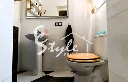 Reventa - Villa - Las Ramblas Golf - Costa Blanca