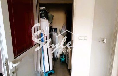 Reventa - Villa - Las Ramblas Golf - Costa Blanca