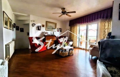 Reventa - Villa - Las Ramblas Golf - Costa Blanca