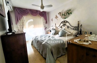 Reventa - Villa - Las Ramblas Golf - Costa Blanca