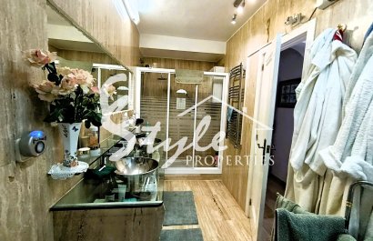 Reventa - Villa - Las Ramblas Golf - Costa Blanca