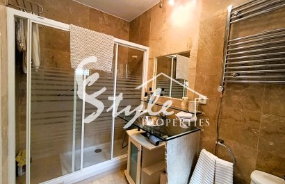 Reventa - Villa - Las Ramblas Golf - Costa Blanca