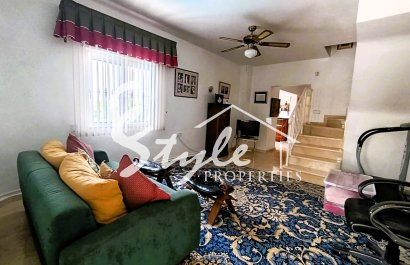 Reventa - Villa - Las Ramblas Golf - Costa Blanca