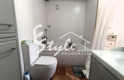 Reventa - Apartamento - Las Ramblas Golf - Dehesa de Campoamor