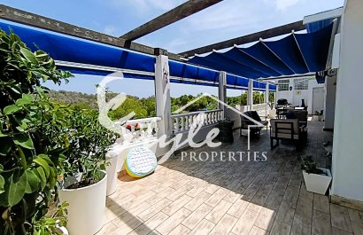 Reventa - Apartamento - Las Ramblas Golf - Dehesa de Campoamor