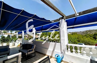 Reventa - Apartamento - Las Ramblas Golf - Dehesa de Campoamor