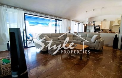 Reventa - Apartamento - Las Ramblas Golf - Dehesa de Campoamor